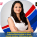 Knight Frank has appointed Shipra Tewari as Director within its Global Portfolio Solutions (GPS) team in India