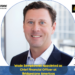 Wade Sempkowski Appointed as Chief Financial Officer at Bridgestone Americas