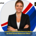 invent.ai Appoints Selin Esencan Baykal as Chief Human Resources Officer