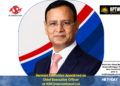 Hemant Lakhotiya Appointed as Chief Executive Officer at KSH International Ltd.