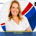 Amanda Wherry Takes on Expanded Leadership Role at Pushpay