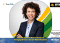Sun Life Appoints Bianca Ilibasic as Managing Director, Sun Life Global Solutions  
