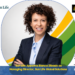 Sun Life Appoints Bianca Ilibasic as Managing Director, Sun Life Global Solutions  