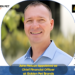 John Meloun Appointed as Chief Financial Officer at Golden Pet Brands