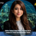 Ishita Talwar Joins Vialto Partners UK & Ireland in Total Compensation Team