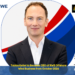 Tobias Keitel to Become CEO of RWE Offshore Wind Business from October 2026