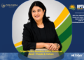 Origen Realty Appoints Ankita Saxena as Head – People & Culture