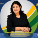 Origen Realty Appoints Ankita Saxena as Head – People & Culture