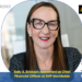 Sally A. Erickson Appointed as Chief Financial Officer at SVP Worldwide