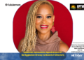 lululemon Announces Appointment of Esi Eggleston Bracey to Board of Directors