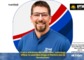 Trust & Will Names Bill Parker Chief Technology Officer to Lead Next Stage of Platform and AI Development
