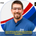 Trust & Will Names Bill Parker Chief Technology Officer to Lead Next Stage of Platform and AI Development