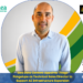Elea Data Centers Appoints Thiago Pongelupe as Technical Sales Director to Support AI Infrastructure Expansion