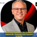 Henri Louw Promoted to Vice President, Business HR - Corporate Staff Functions at AbbVie