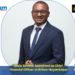 Dário Sevene Appointed as Chief Financial Officer at Britam Moçambique