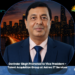 Davinder Singh Promoted to Vice President – Talent Acquisition Group at Astrea IT Services