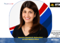 Nuevocor Appoints Dr. Monica Shah as Chief Medical Officer