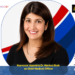 Nuevocor Appoints Dr. Monica Shah as Chief Medical Officer