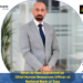 Sinan Al-Hani Appointed as Chief Human Resources Officer at National Bank of Iraq
