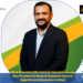 Nikhil Bharadwaj Elevated as Associate Senior Vice President & Head of Customer Care at Bajaj General Insurance Limited