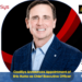 CoolSys Announces Appointment of Eric Hutto as Chief Executive Officer