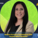Monique Sturdyvin Appointed as Chief People Officer at Astrion