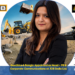 Geetikka A Bangia Appointed as Head – PR & Corporate Communications at JCB India Ltd.