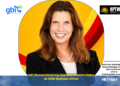 GBI Biomanufacturing Appoints Chandra Kelley as Chief Business Officer