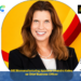 GBI Biomanufacturing Appoints Chandra Kelley as Chief Business Officer