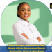 Palesa Ntoagae Appointed as Chief People Officer: Personal and Private Banking Pan-Africa at Absa Group