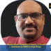 Shyam Mohan Promoted to Deputy COO and Continues as CHRO at Aegis Group