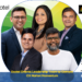 Exotel Orients Leadership Team to Cement CX Market Momentum