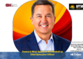 Owens & Minor Appoints Jim Marshall as Chief Executive Officer