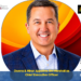 Owens & Minor Appoints Jim Marshall as Chief Executive Officer