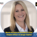 Niamh McCabe Promoted to Chief People Officer at Aergo Capital