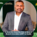 R. Murali Rao Steps into Role as Head of Brand & Innovation (AMET) at Opella