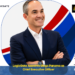 LogicGate Appoints Diego Panama as Chief Executive Officer
