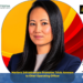 Montera Infrastructure Promotes Tricia Arneson to Chief Operating Officer