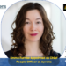 Emma Furniss Appointed as Chief People Officer at Ayvens