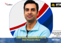 Colibri Group Appoints Nipun Soni as Chief Financial Officer
