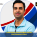 Colibri Group Appoints Nipun Soni as Chief Financial Officer
