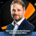Parry Labs Names Don Claussen Chief Executive Officer
