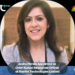 Anshu Mordia Appointed as Chief Human Resources Officer at Sterlite Technologies Limited