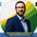 Simon Smith Appointed as Chief Human Resources Officer at BMI Group