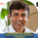 Girish Khemani Joins Incedo Inc. as Head of Architecture & AI Transformation – Capital Markets