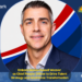 Embark Names Russell Weaver as Chief People Officer to Drive Talent Strategy and Workforce Transformation