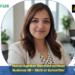 Mukta Huprikar Elevated as Head Business HR – B&IS at Schaeffler