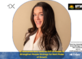 1X Welcomes Amy Lentz as SVP of People to Strengthen People Strategy for Next Phase of Growth