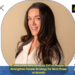 1X Welcomes Amy Lentz as SVP of People to Strengthen People Strategy for Next Phase of Growth