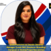 Zoya Promoted as Deputy General Manager (Lead: D&I | Employer Branding | Campus) at Godrej Properties Limited